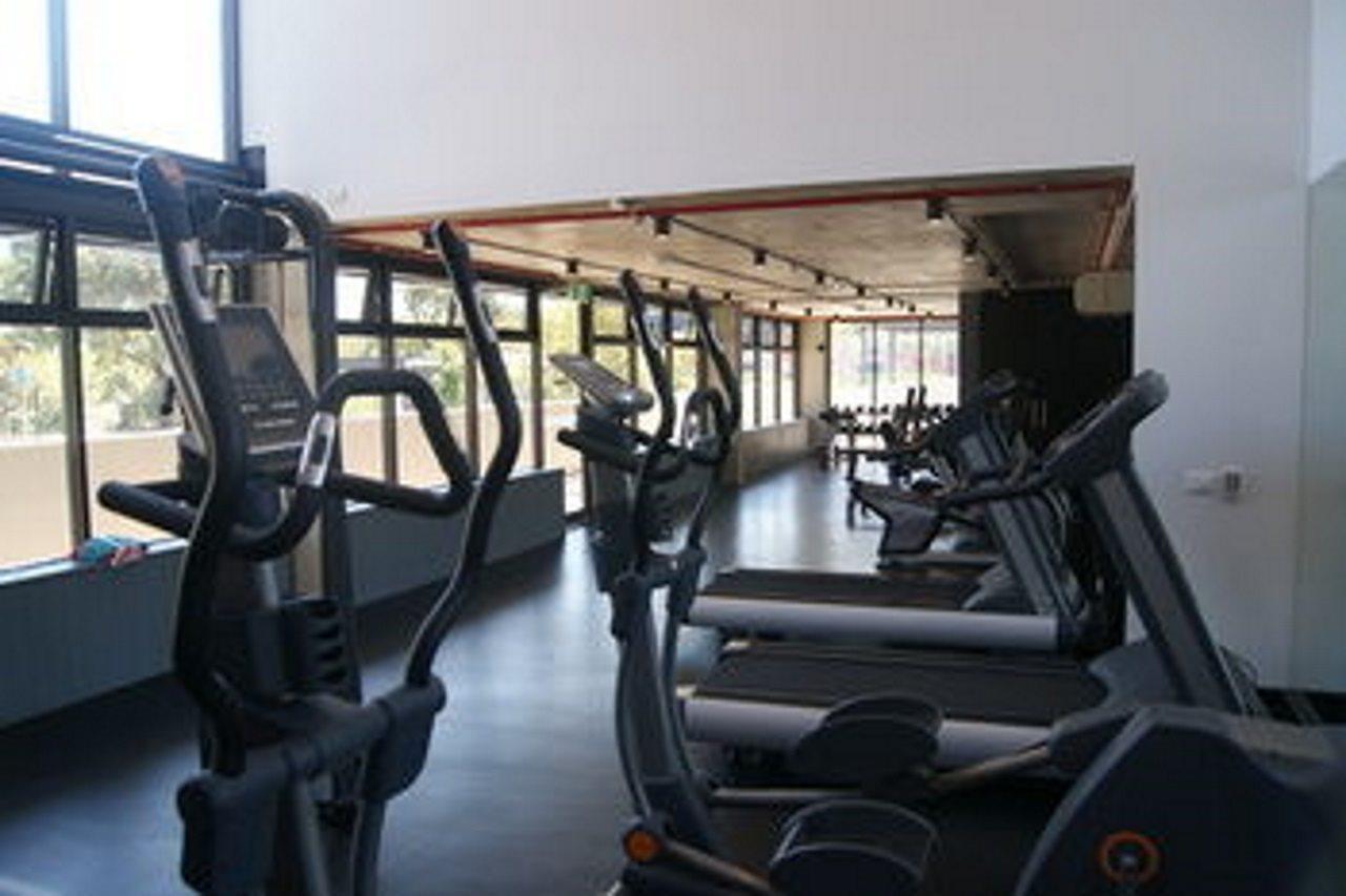 Citystyle Executive Apartment Canberra