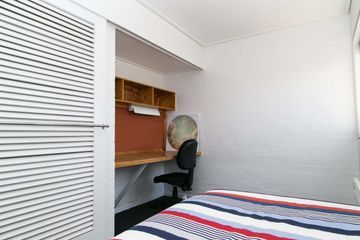 Hostel Unilodge @ Uc Short *