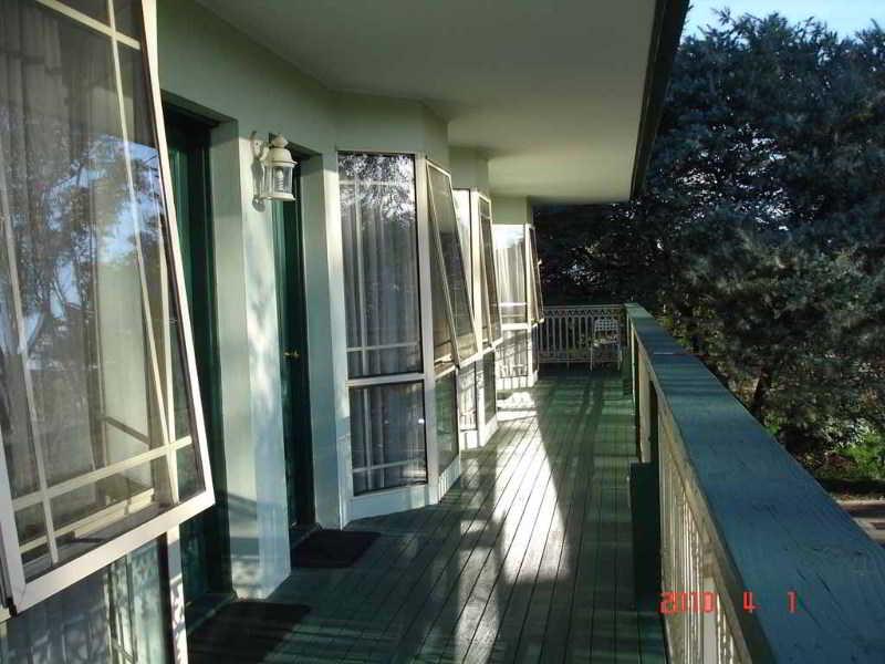 Hotel Miranda 3*