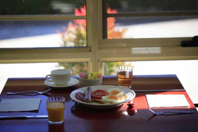 Hotel Miranda 3*