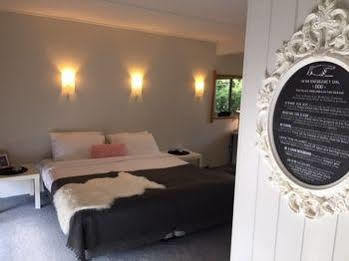 Furnished Canberra