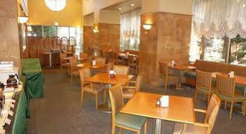 Abode Gungahlin 4* Canberra