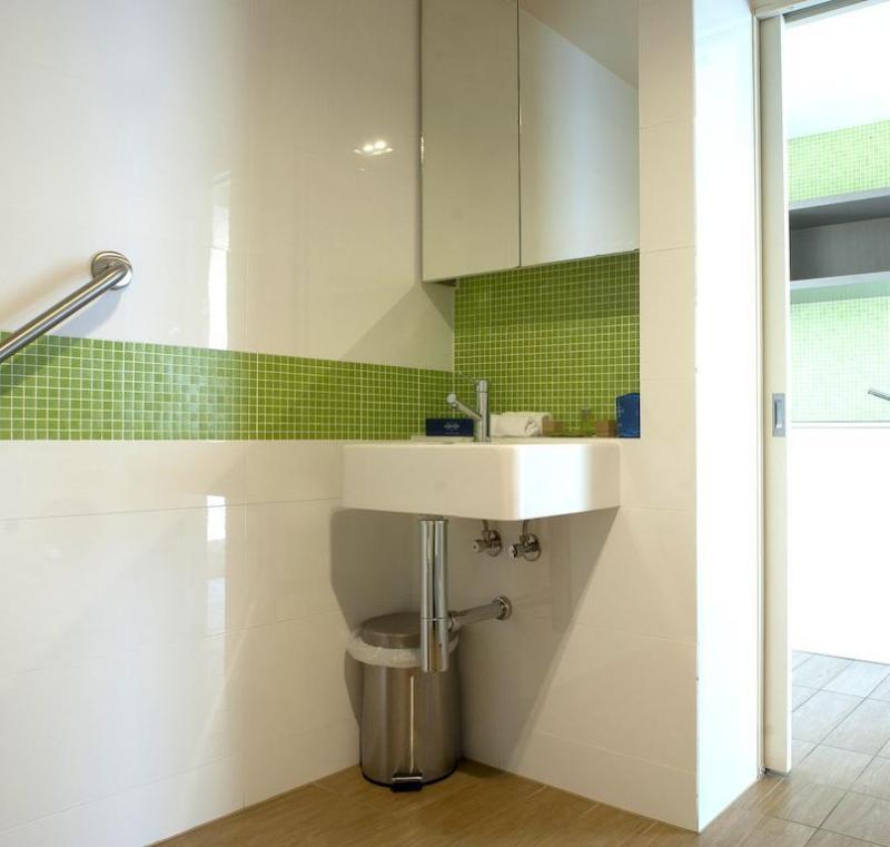 Abode Gungahlin
