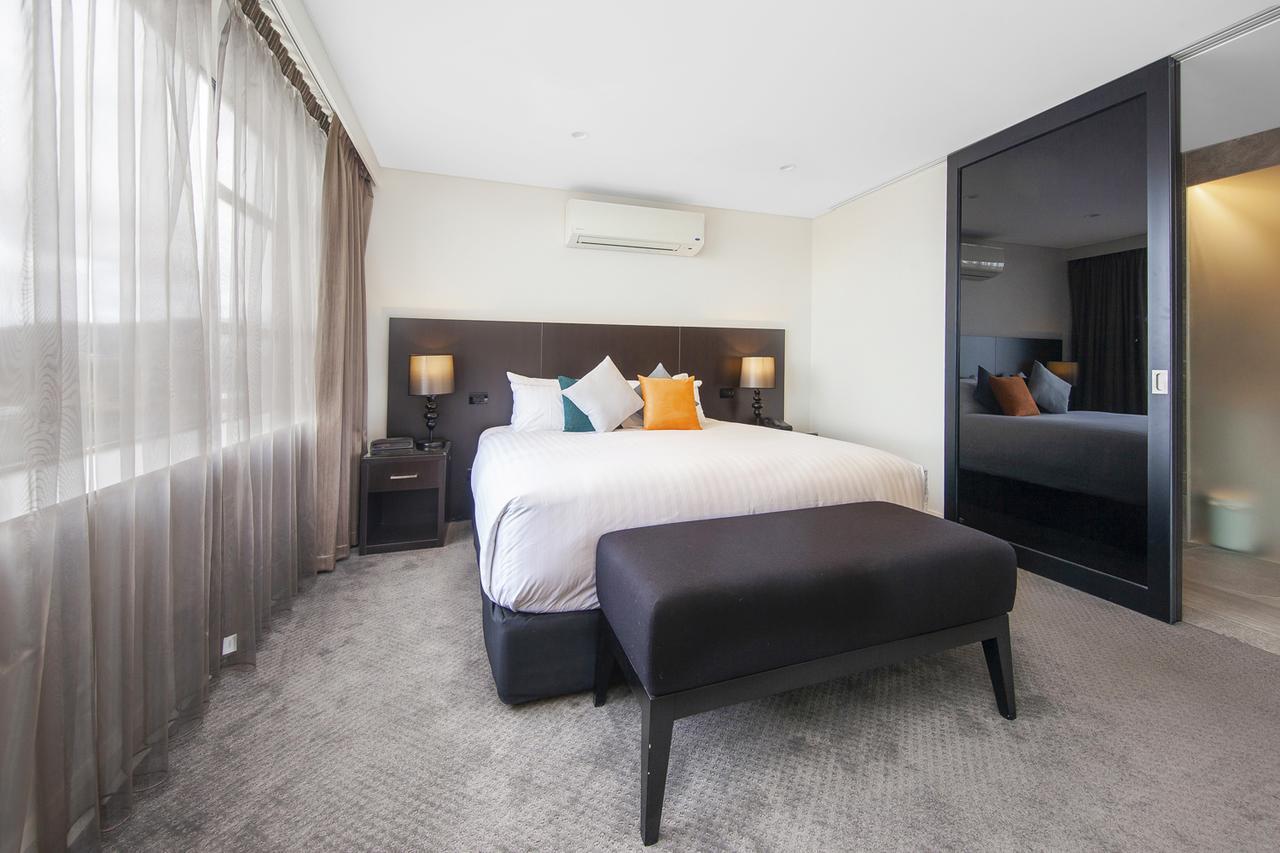 Hotel Rex 4*