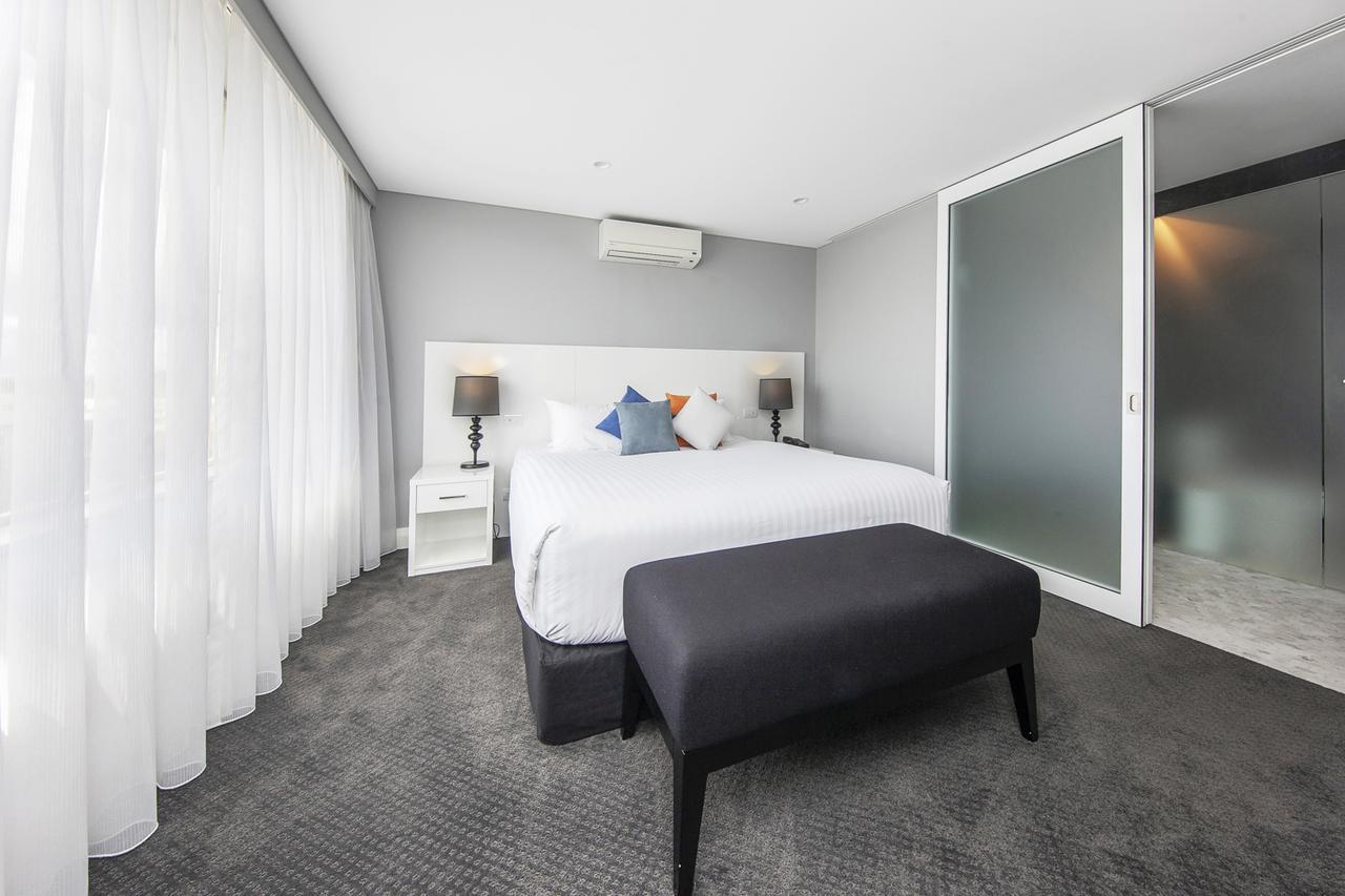 Hotel Rex 4*