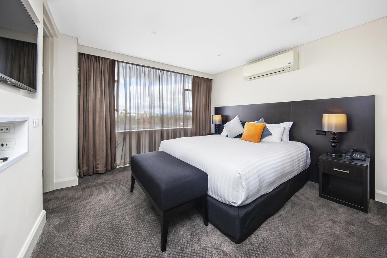 Hotel Rex
