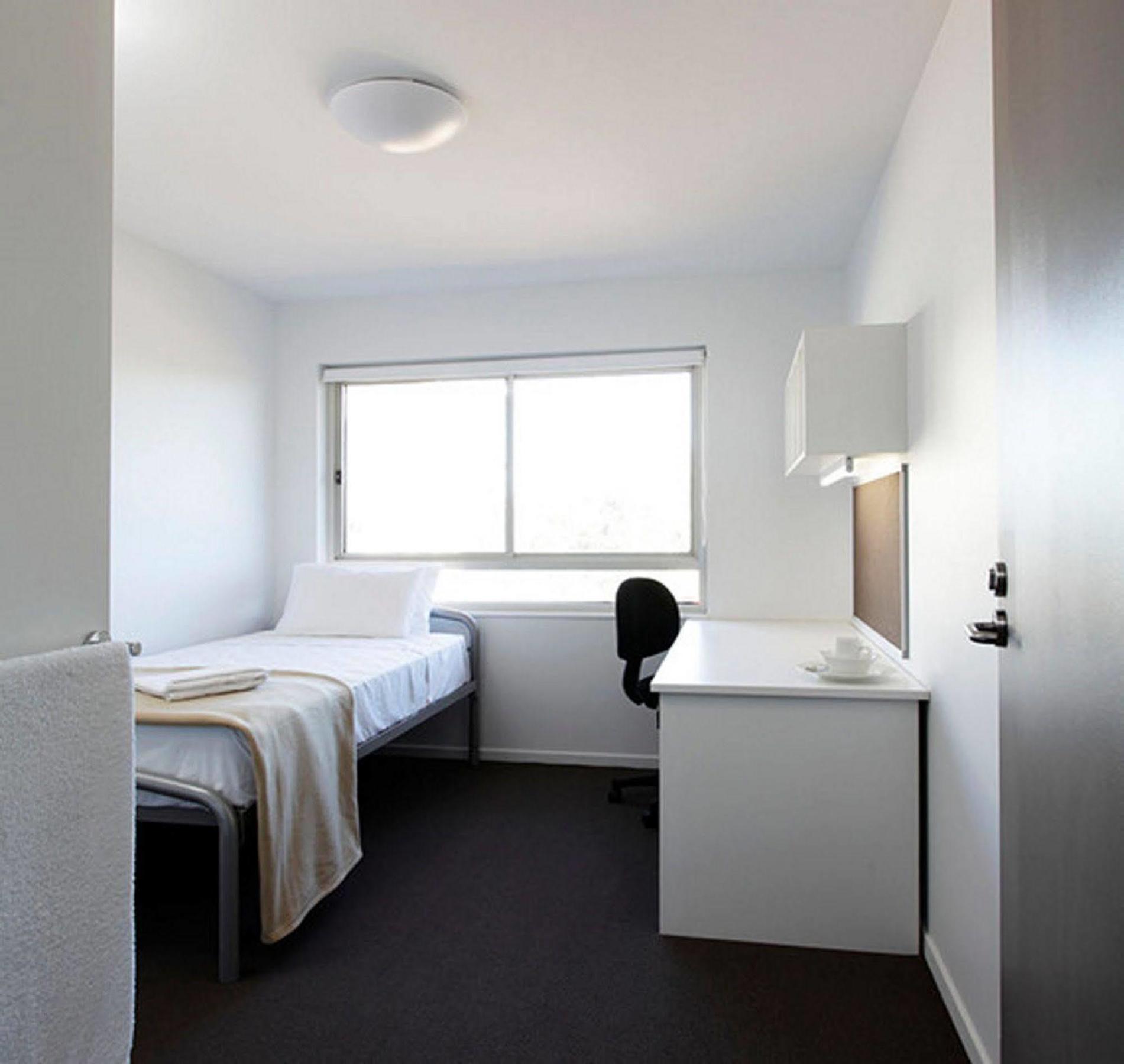 Hostel Unilodge @ Uc Short