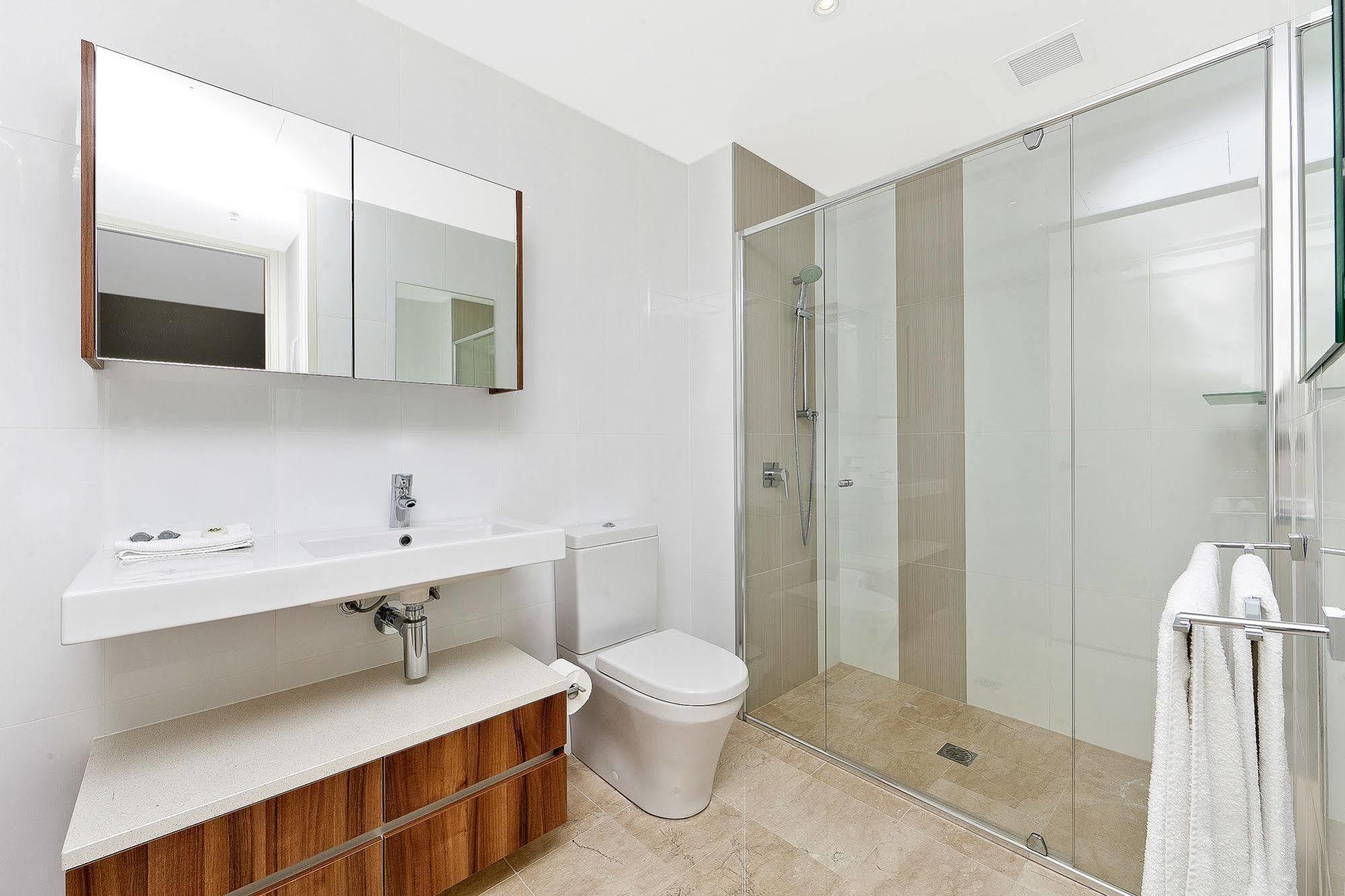 Aparthotel Aac - Manhattan 4*