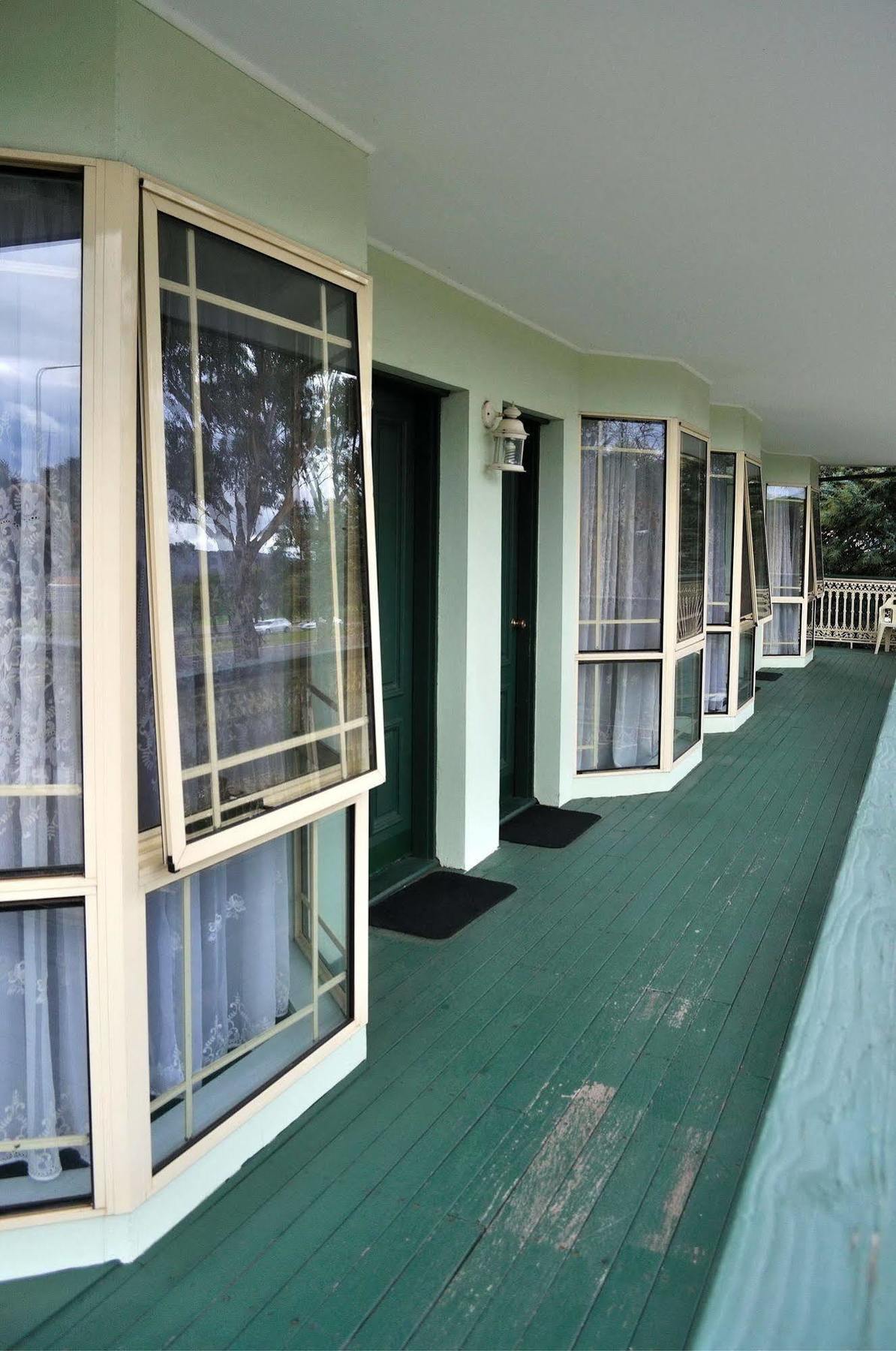 Miranda Hotel 3*