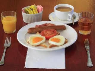 Miranda Hotel 3*