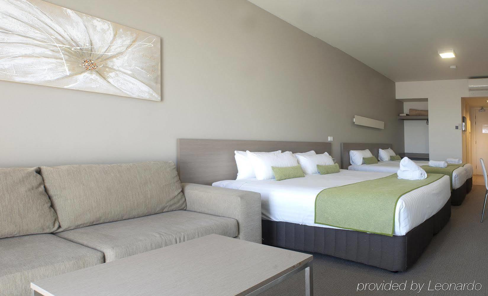 Abode Gungahlin Canberra