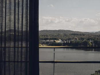 Aparthotel Nishi Eco Living By Ovolo 5*