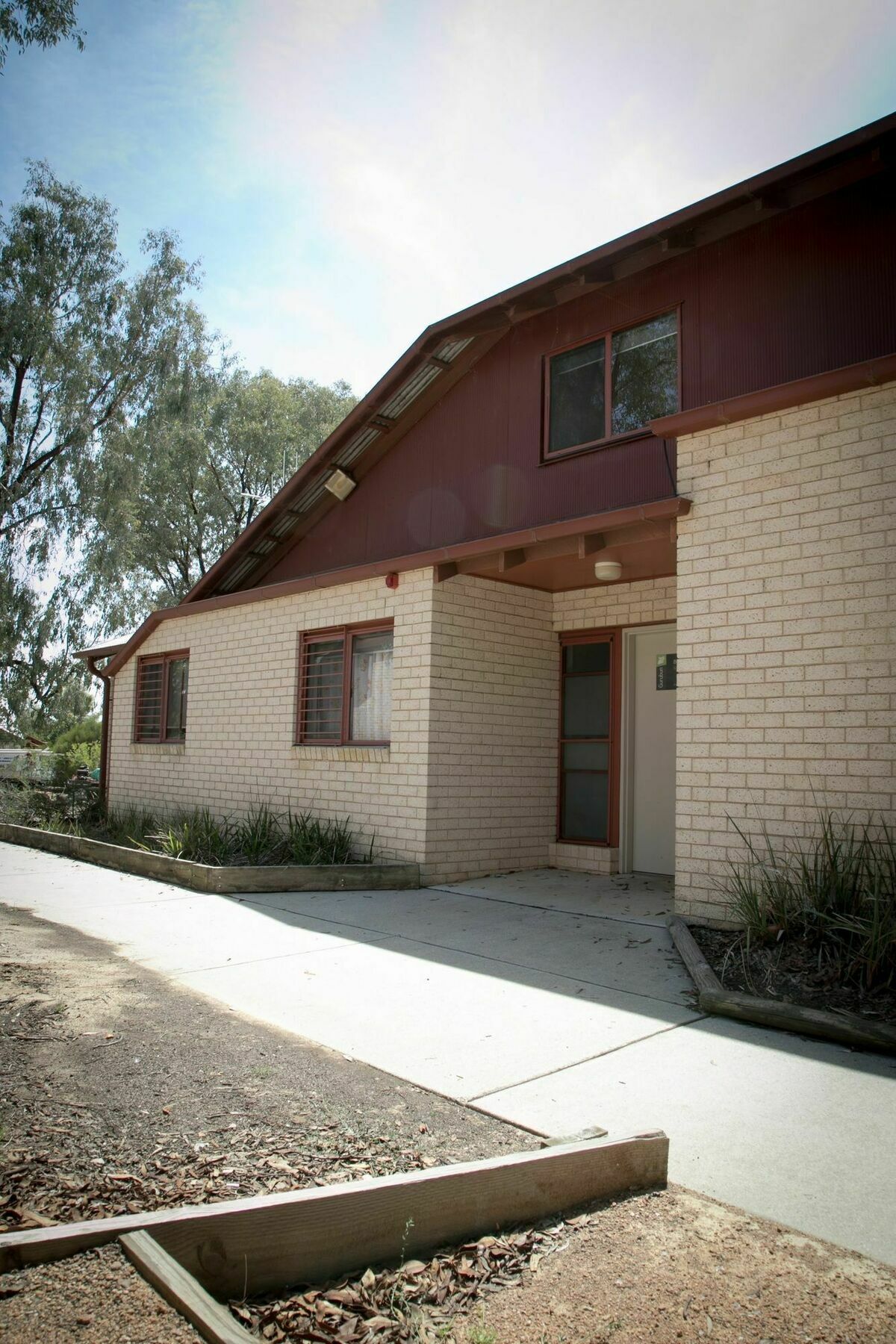 Unilodge @ Uc Short * Canberra