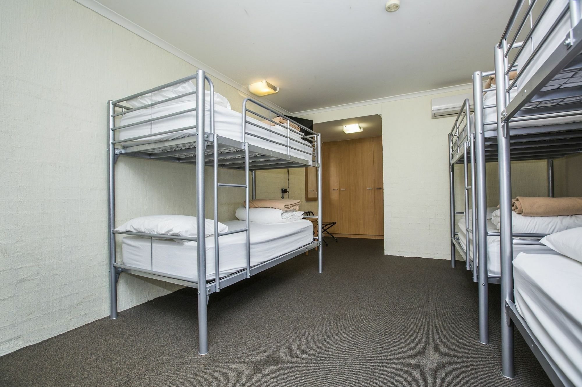Ibis Styles Eagle Hawk