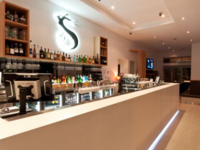Aparthotel Abode Gungahlin 4*